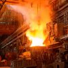 Steel Industry News