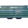 used solid steel bins for sale